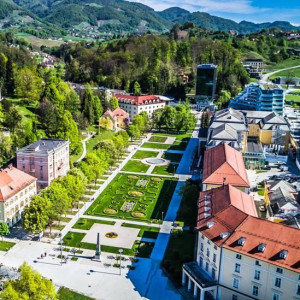Rogaška Slatina