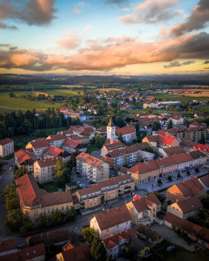 ormoz mesto
