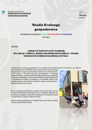 e novicnik 5