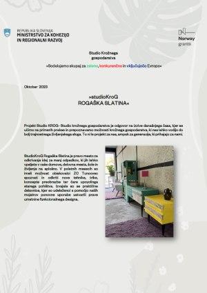 e novicnik 6