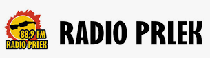 radio prlek
