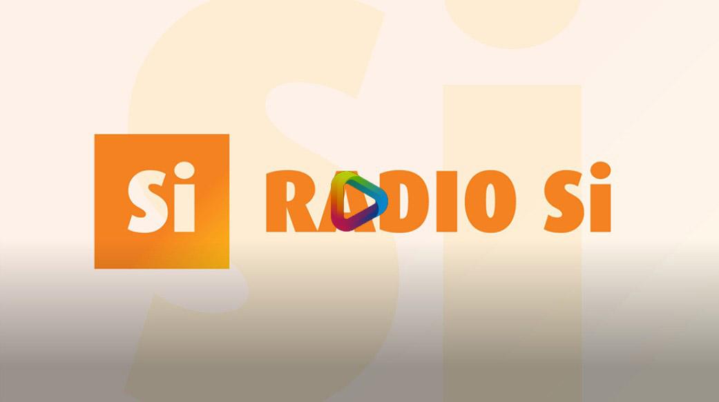 radio si