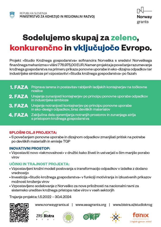 studio kroznega gospodarstva2