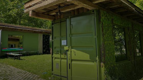 svetovni dan okolja2