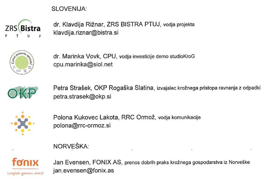 Slika1