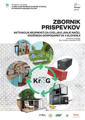 zbornik