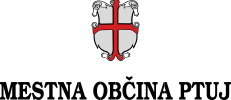 Mestna občina Ptuj