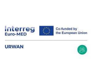 Urwan