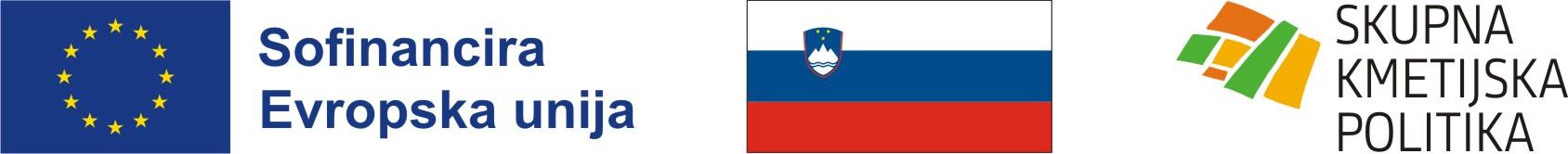 Komplet logotipov barvni 1