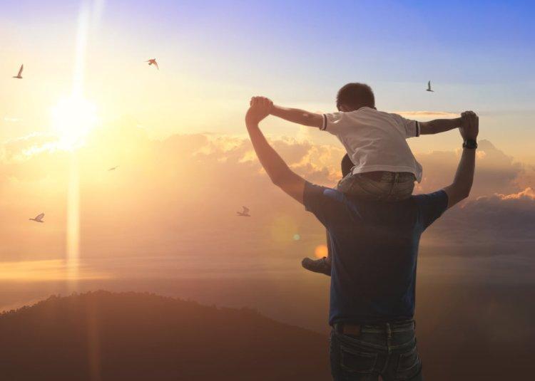 22. april – Dan Zemlje