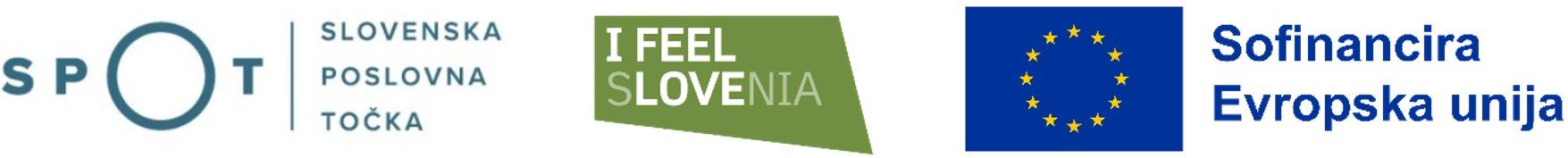 spot logotipi
