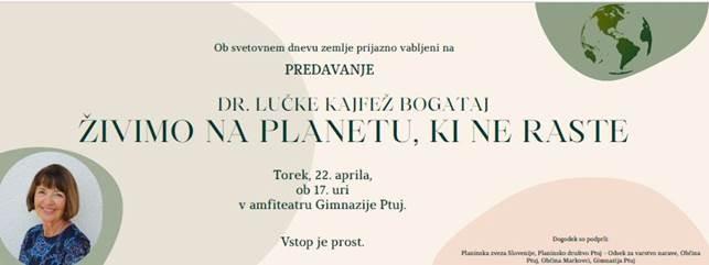 25 04 22 Predavanje dr. Lucka Kajfez Bogataj 1