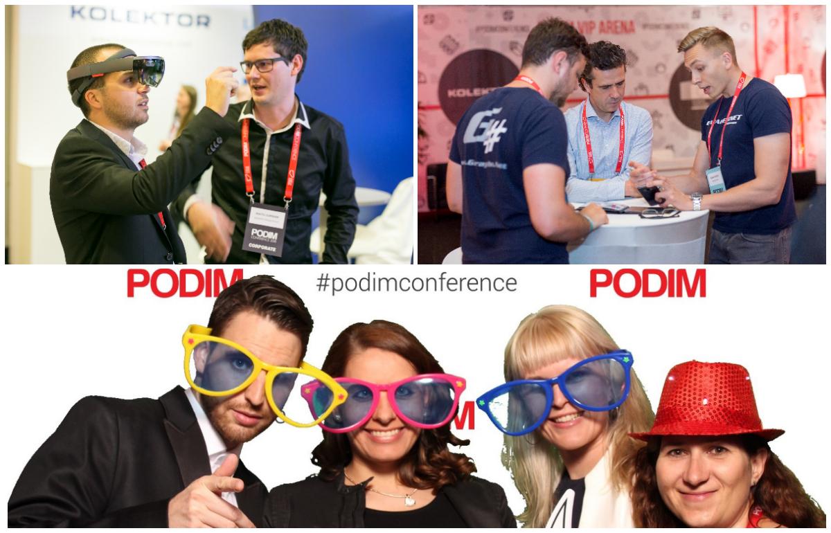 29 KOLAZ STARTUPS