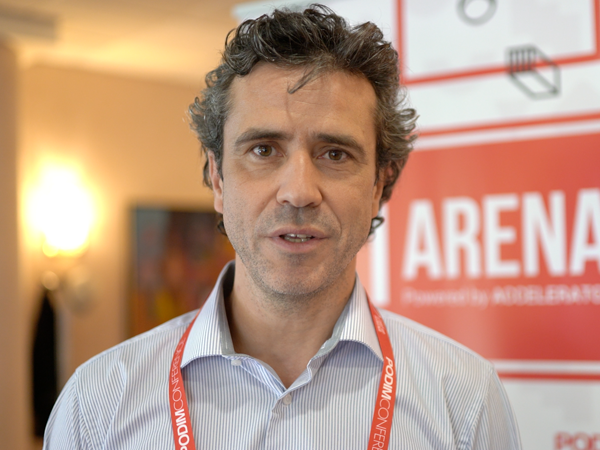 2 Dan Lupu Earlybird Venture Capital Romania 600x450 1