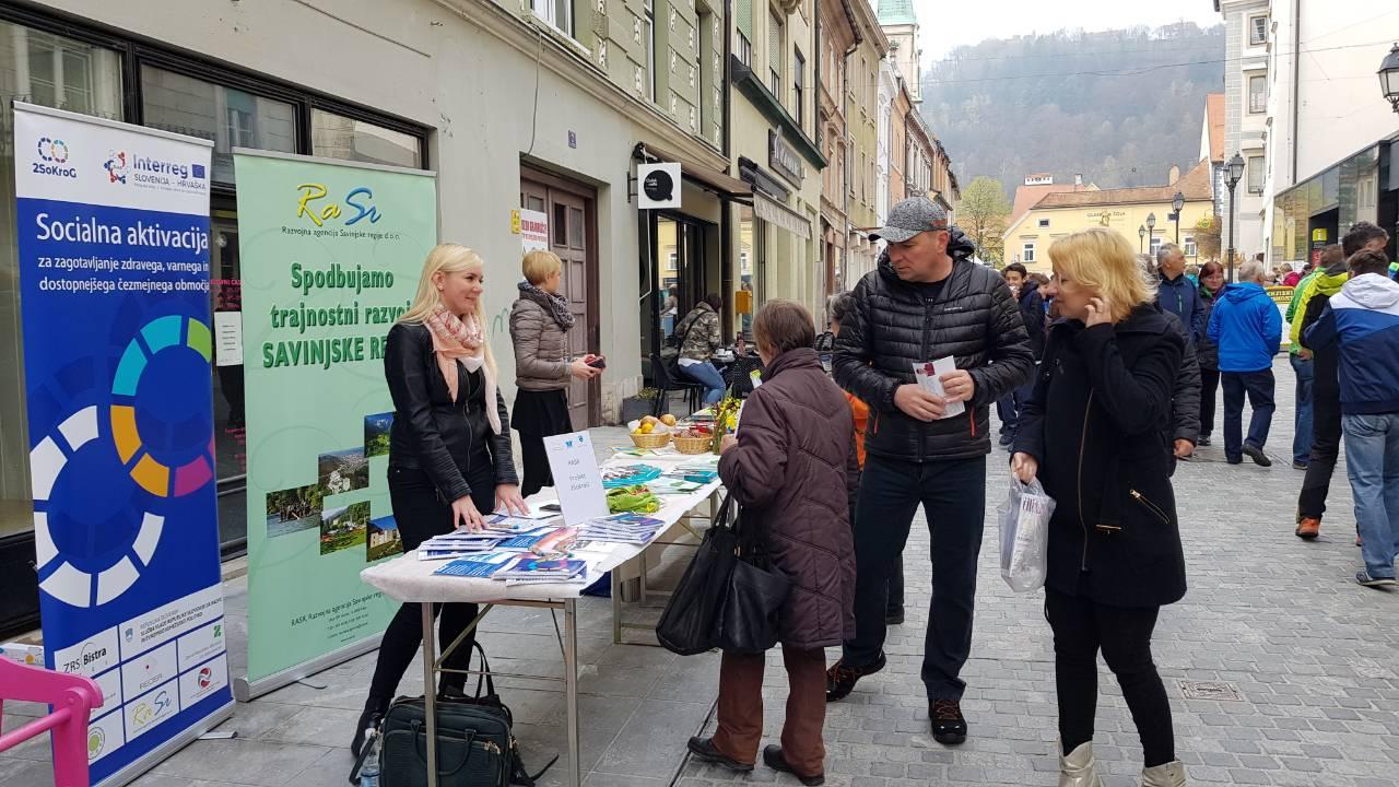 2sokrog svetovni dan zdravja