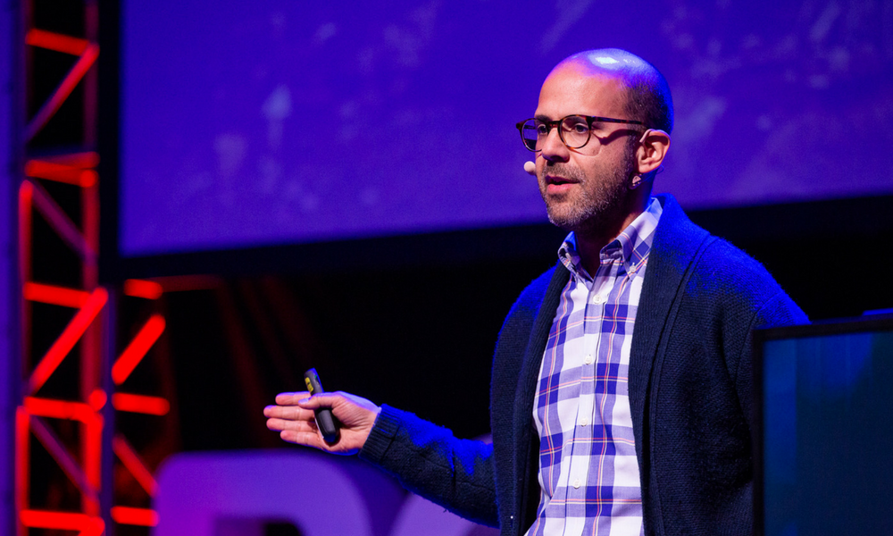 31 CARLOS Seedcamp 1