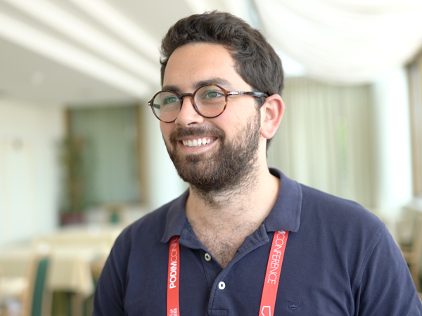 3 Enis Huli 500 Startups Istanbul 600x450