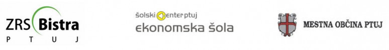 3 logotipi Inkubator