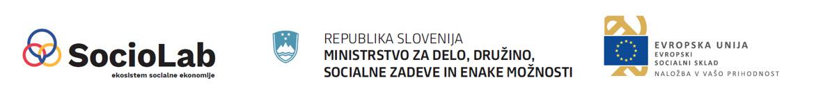 3 obvezni logotipi
