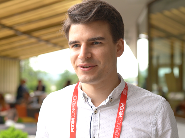 5 Marton Medveczky Buran Venture Capital 500x450 1