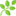 8.png