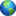 9.png