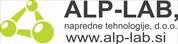 ALP LAB