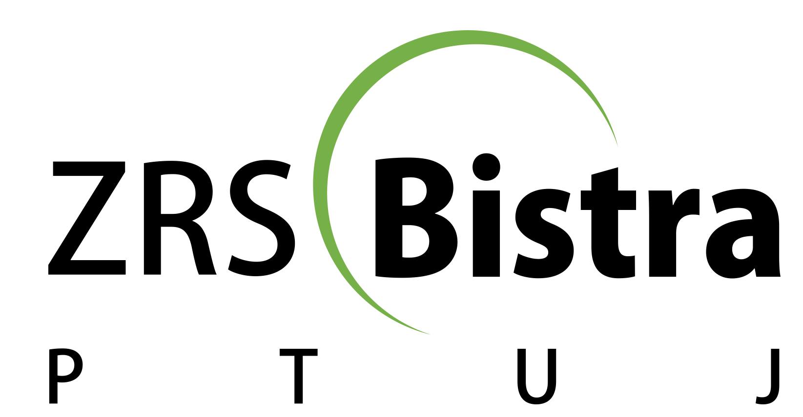 Bistra