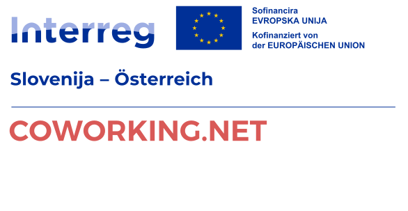 PO2 Project logo Slovenia Austria bilingual CMYK 14 12 2023