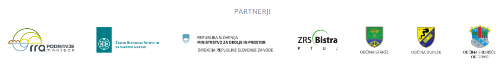 DravaNatura20202 partnerji