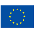 EU