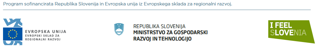 EUMGRTIfeelSlovenia