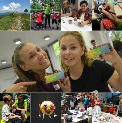 EU PROJEKT MOJ PROJEKT