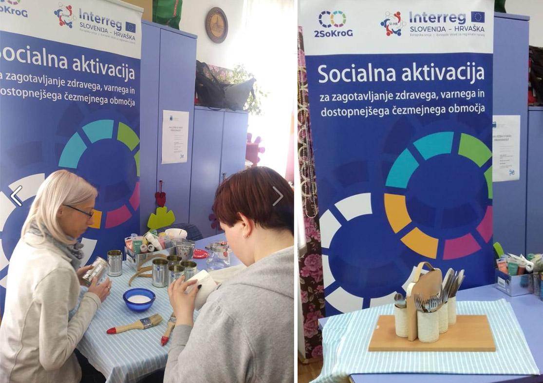 EU PROJEKT MOJ PROJEKT2