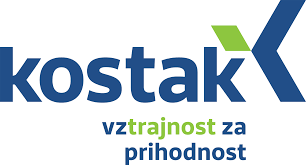 kostak