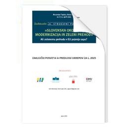zakljucki in predlogi ukrepov 2025