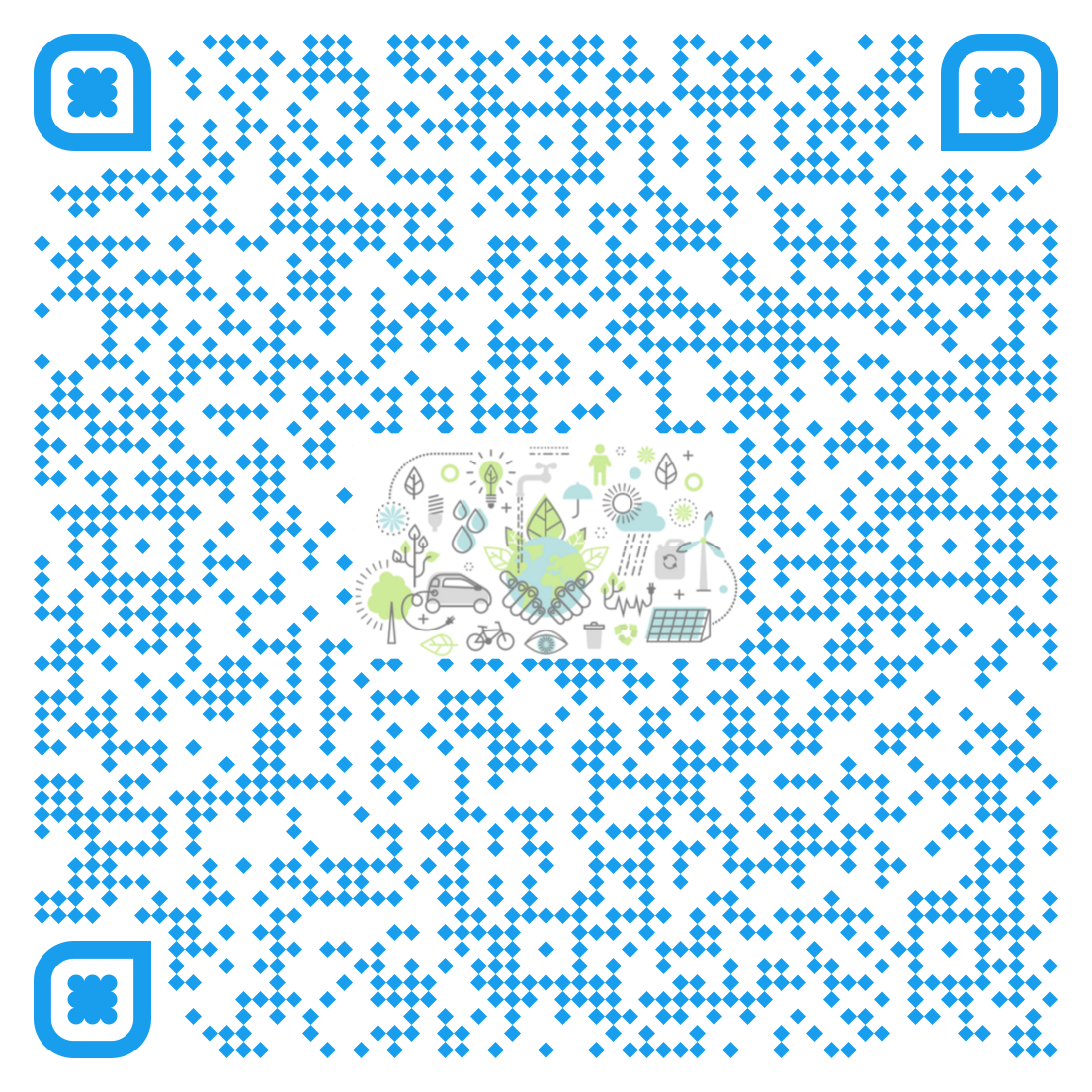 qr gospodarno in odgovorno 2026