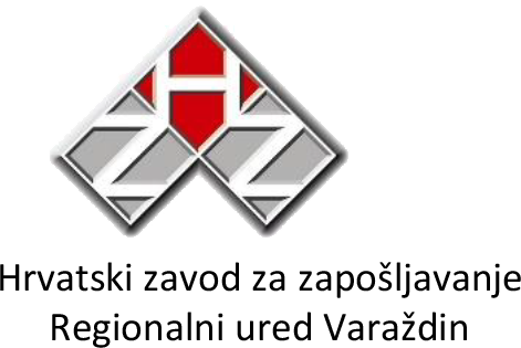 HZZ Varaždin