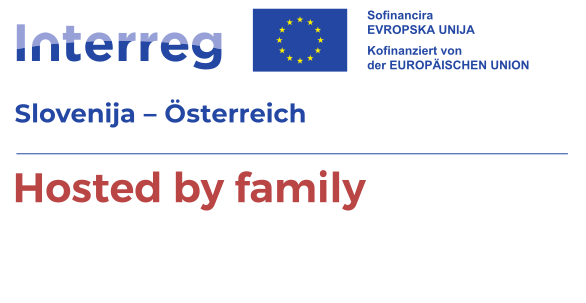 PO2 Project logo Slovenia Austria bilingual CMYK 18 12 2023