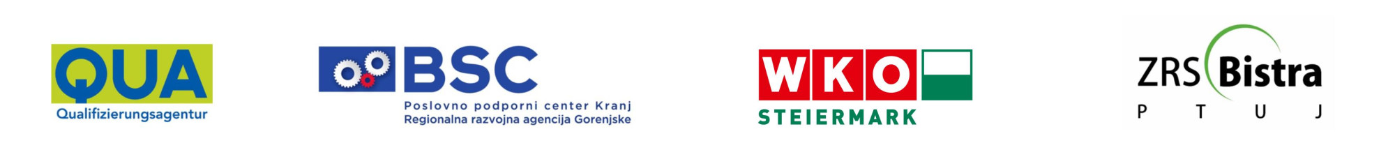 logoleiste hosted partners