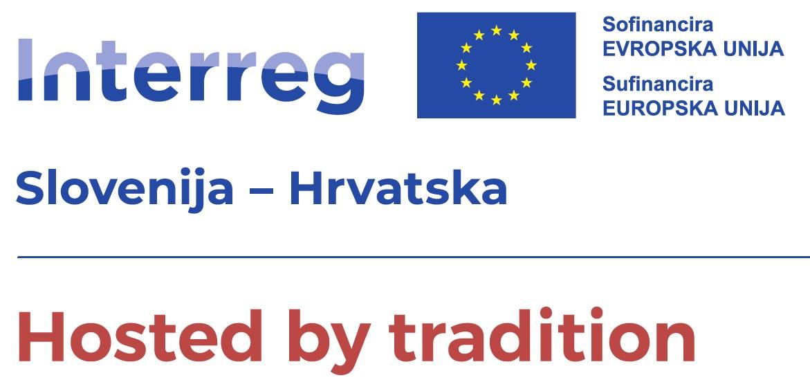 logo HbyT SLOHR