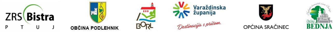 logotipi vsi partnerji