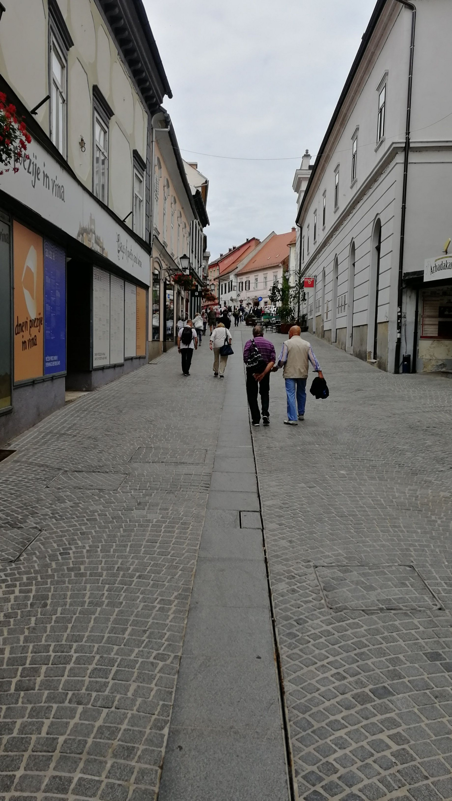 IMG 20180615 11360 1 1