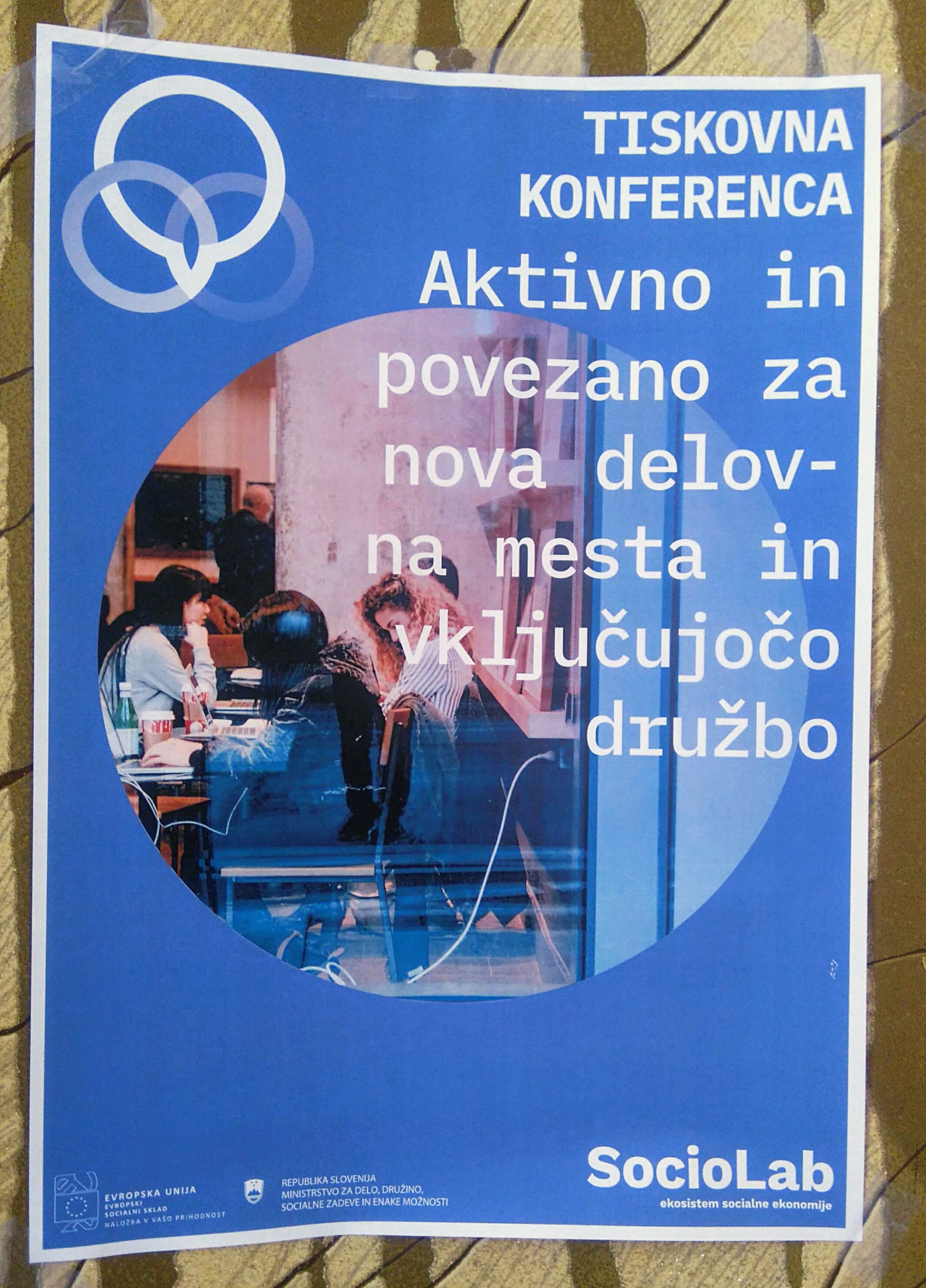 IMG 20180906 110445 1