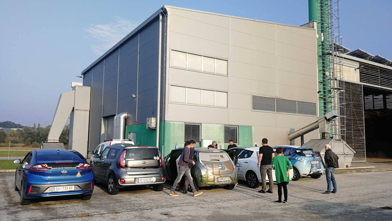 IMG 20181008 164237