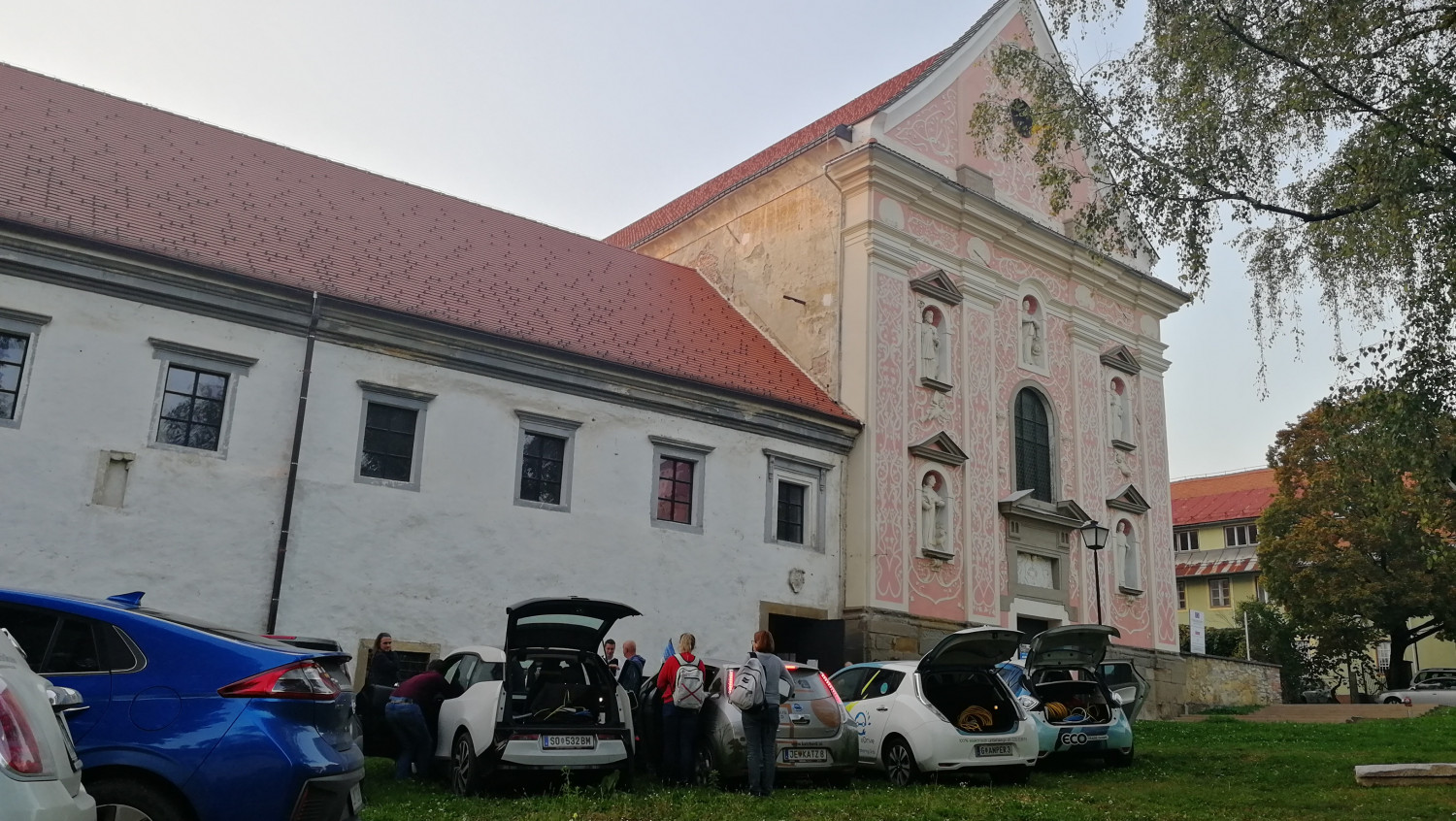 IMG 20181008 175920