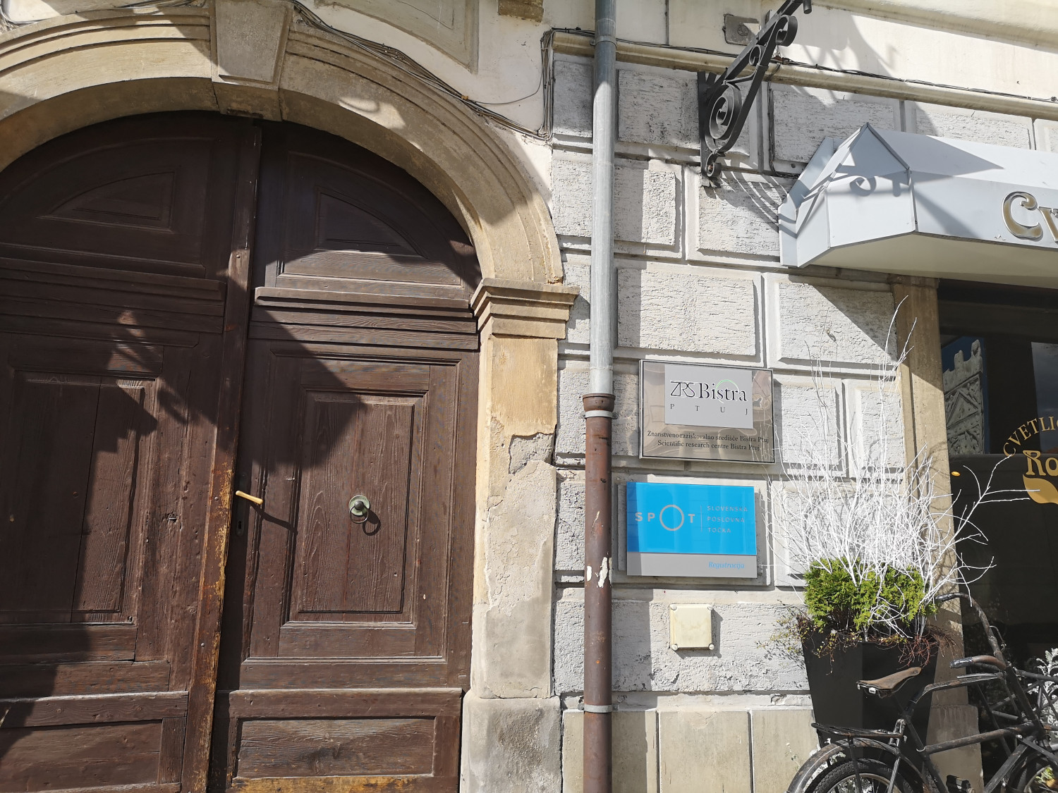 IMG 20190314 134518