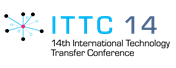 ITTC.png