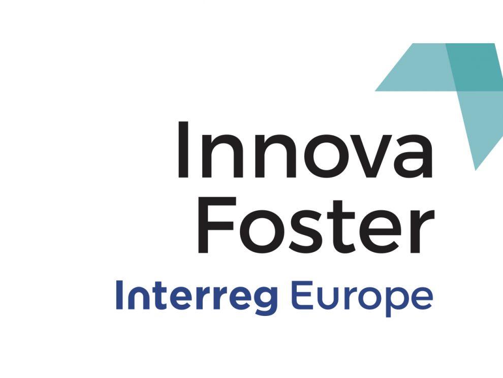 Innova Foster2 990x743