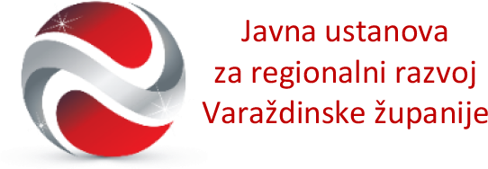 JU varaždin